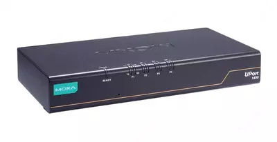 Преобразователь UPort 1650I-8-G2