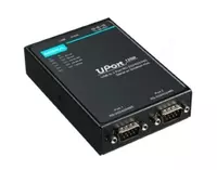 Преобразователь UPort 1450