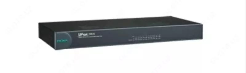 Преобразователь UPort 1650-16 - от {0} сум