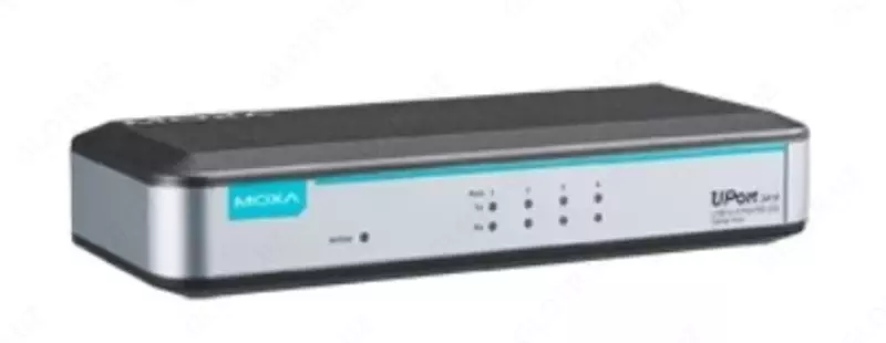 Преобразователь UPort 2210 - от {0} сум