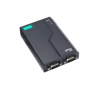 Преобразователь UPort 1250I-G2-T - от {0} сум
