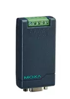 Преобразователь TCC-80I - от {0} сум