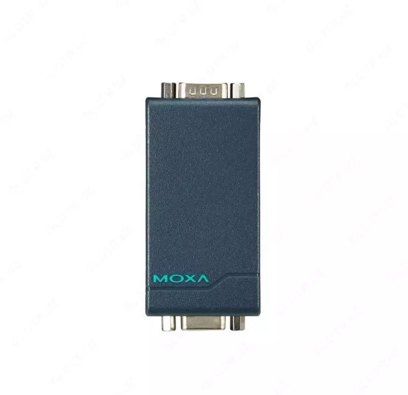 Конвертер TCC-80-DB9