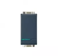 Конвертер TCC-80-DB9 - от {0} сум