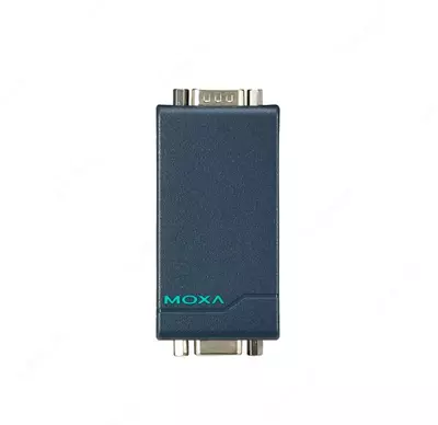 Konverter TCC-80-DB9 - 800 000 so'm / donadan