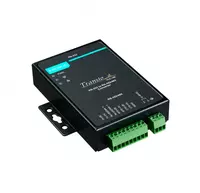 Преобразователь TCC-100