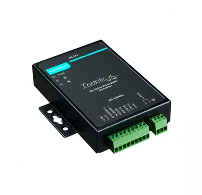 Преобразователь TCC-100-T