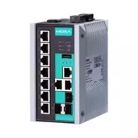 Коммутатор EDS-510E-3GTXSFP-T - от {0} сум