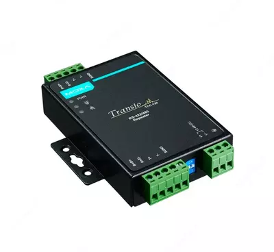 Конвертер TCC-120I - от 2 500 000 сум / шт.