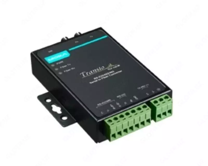 Преобразователь TCF-142-S-ST - от {0} сум