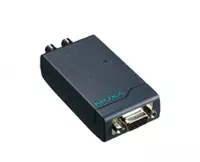 Преобразователь TCF-90-M-ST