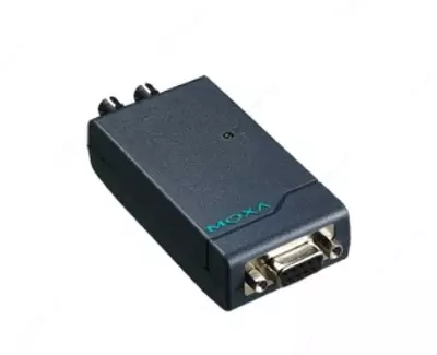 Преобразователь TCF-90-M-ST