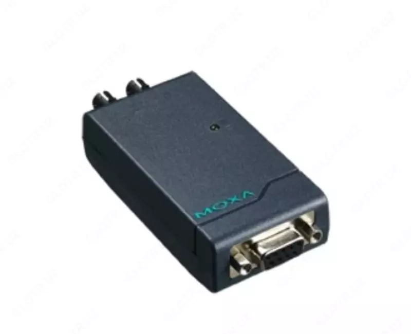 Преобразователь TCF-90-M-ST