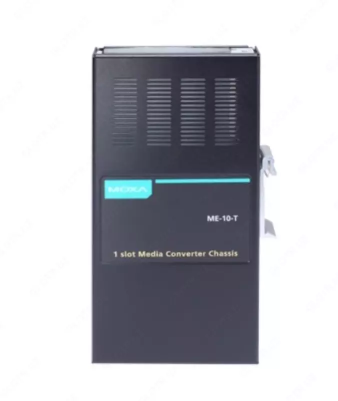 Шасси преобразователя ME-10-T