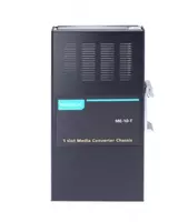 Шасси преобразователя ME-10-T - от {0} сум