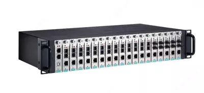 Шасси преобразователя TRC-2190-AC - от 20 000 000 сум / шт.