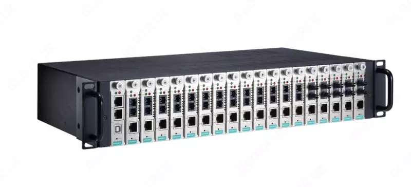 Шасси преобразователя TRC-2190-DC-48V - от {0} сум