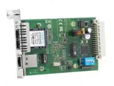 Конвертер CSM-200-1214 - от 4 600 000 сум / шт.