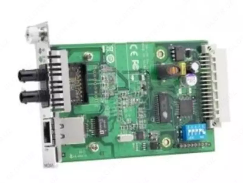 Конвертер CSM-200-1213