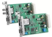 Преобразователь TCF-142-S-ST-RM - от {0} сум