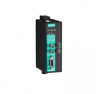 Преобразователь ICF-1280I-M-ST-T