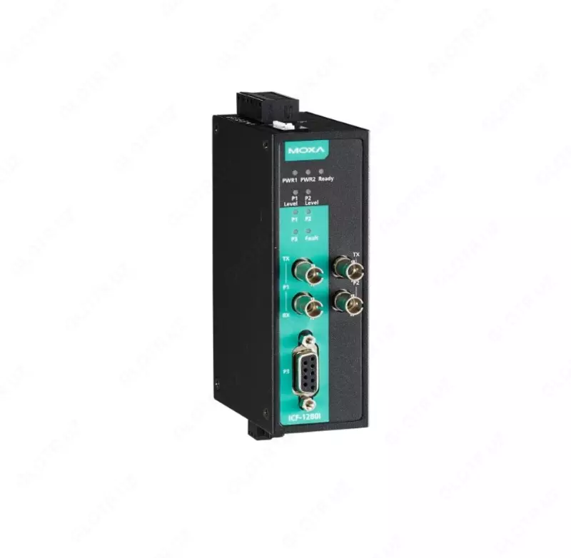 Преобразователь ICF-1280I-S-ST