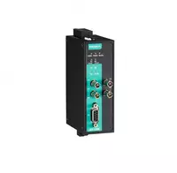 Преобразователь ICF-1280I-S-ST - от {0} сум