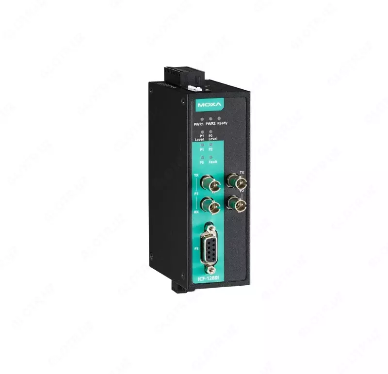 Преобразователь ICF-1280I-S-ST-T