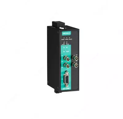 Преобразователь ICF-1280I-S-ST-T