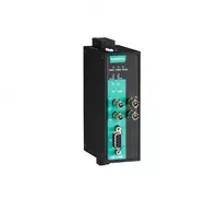 Преобразователь ICF-1280I-S-ST-T - от {0} сум