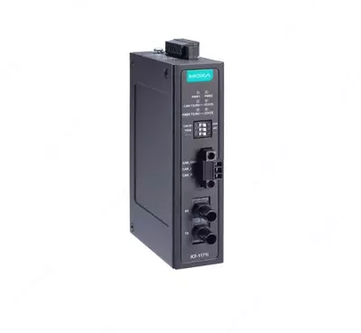 Konverter ICF-1171I-M-ST - 7 200 000 so'm / donadan