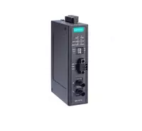 Преобразователь ICF-1171I-M-ST-T