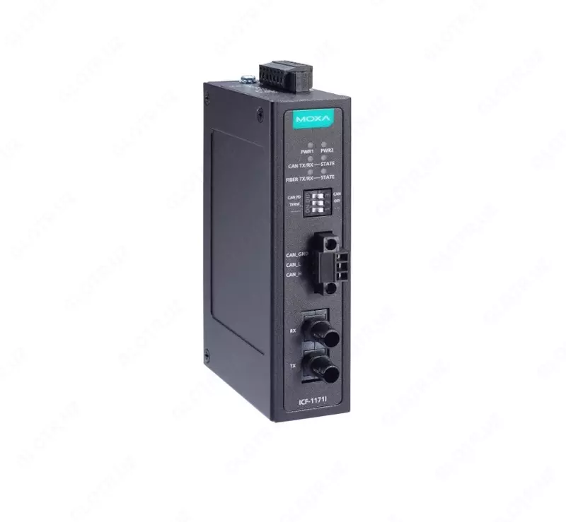 Преобразователь ICF-1171I-S-ST-T