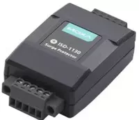 Устройство защиты интерфейсов ISD-1130-T