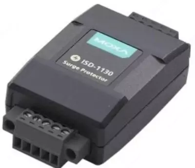 Interfeys himoya qurilmasi ISD-1130-T