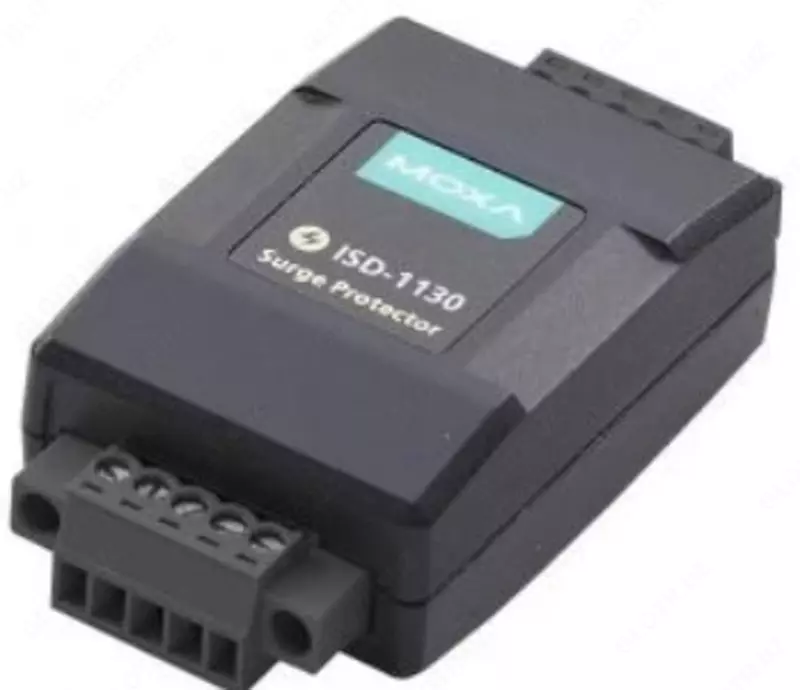 Устройство защиты интерфейсов ISD-1130-T - от {0} сум