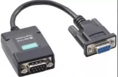 Interfeys himoya qurilmasi ISD-1110-T