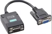 Устройство защиты интерфейсов ISD-1110-T