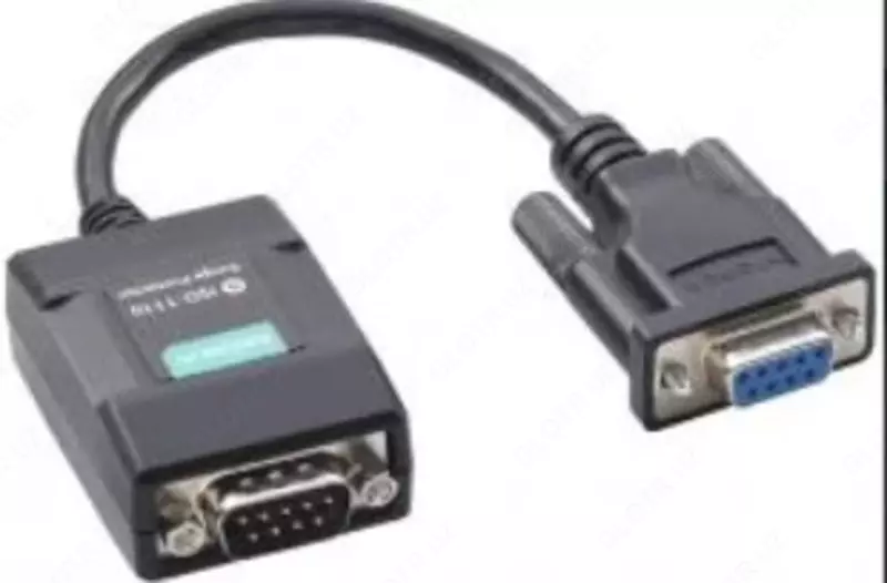 Устройство защиты интерфейсов ISD-1110-T - от {0} сум