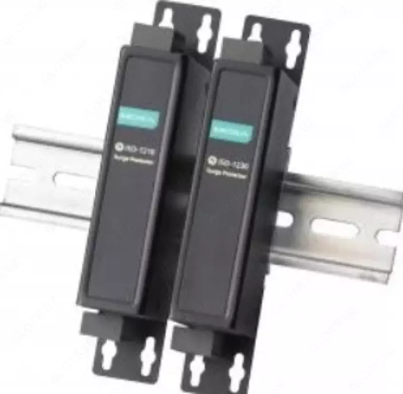 Устройство защиты интерфейсов ISD-1230-T