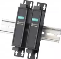 Устройство защиты интерфейсов ISD-1210-T