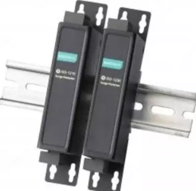 Устройство защиты интерфейсов ISD-1210-T