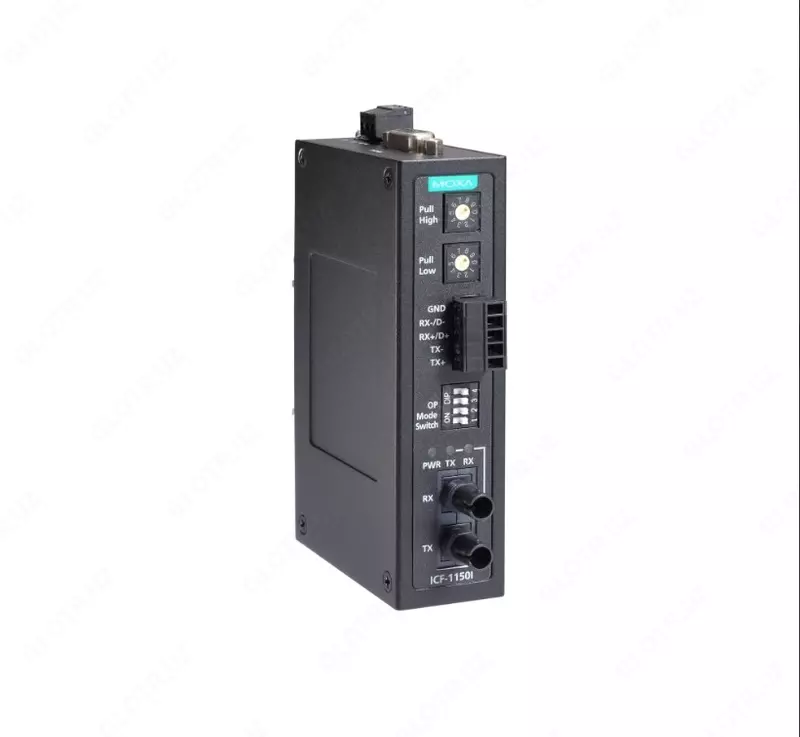 Преобразователь ICF-1150-M-ST