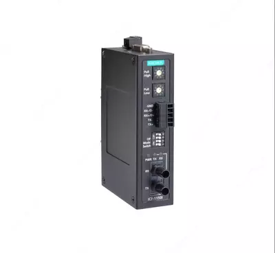 Преобразователь ICF-1150-M-ST