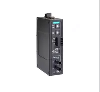 Преобразователь ICF-1150-M-ST - от {0} сум