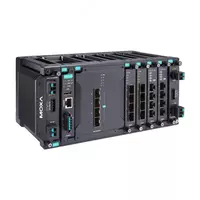 Коммутатор MDS-G4020-4XGS-T - от {0} сум