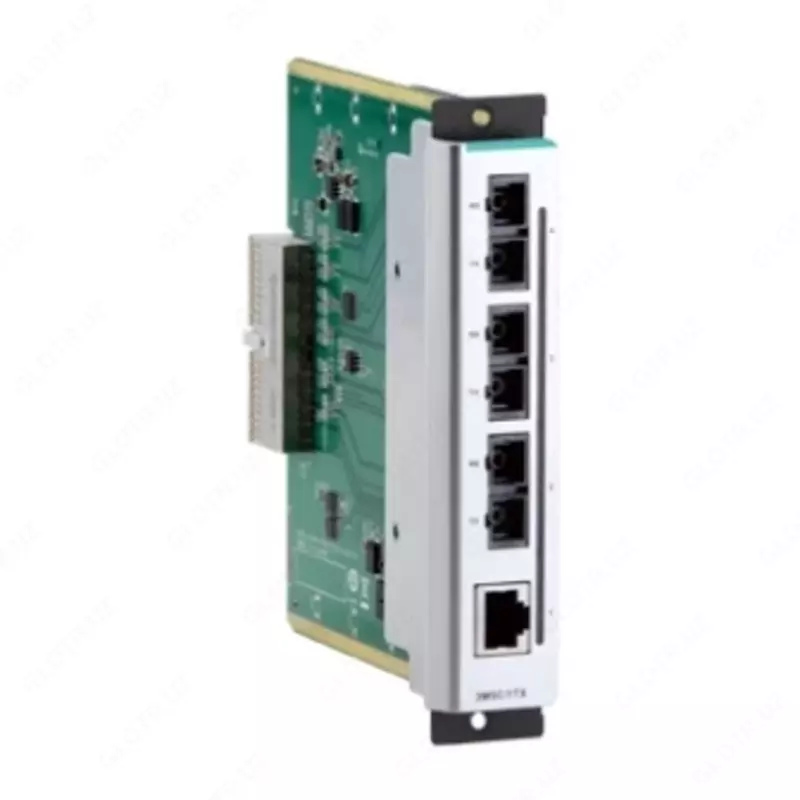 CM-600-3MSC/1TX moduli