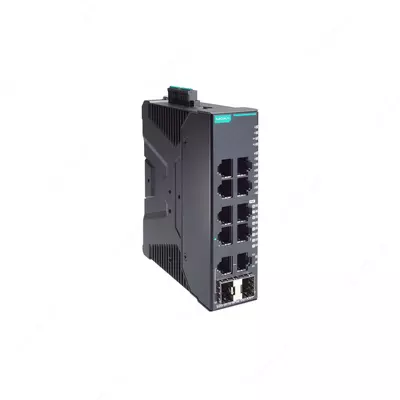 Коммутатор SDS-3010-8PoE-2GTXSFP - от 18 500 000 сум / шт.