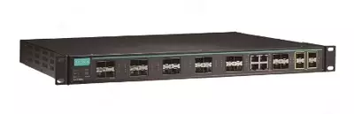 Коммутатор IKS-G6524A-4GTXSFP-HV-HV - от 81 500 000 сум / шт.