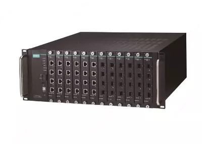 Шасси коммутатора ICS-G7850A-2XG-HV-HV - от 315 000 000 сум / шт.